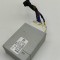 Unitate de control pompa de combustibil BMW 3 G20, G28 2022 OEM: 5A08539 31206102