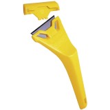 Stanley 0-28-590 - Razuitoare pentru geamuri 170x60 mm