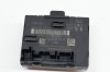 Modul de control ușă dreapta spate AUDI A3 Sportback 8VA, 8VF 2017 OEM: 5Q0959595B,5Q0959595E | 14869975