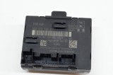 Modul de control ușă dreapta spate AUDI A3 Sportback 8VA, 8VF 2017 OEM: 5Q0959595B,5Q0959595E 14869975