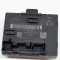 Modul de control ușă dreapta spate AUDI A3 Sportback 8VA, 8VF 2017 OEM: 5Q0959595B,5Q0959595E | 14869975