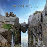 A View From The Top Of The World | Dream Theater, Rock