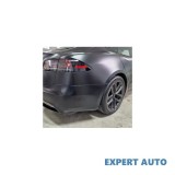 Folie protectie caroserie mata cu functie de regenerare calitate premium 1mx1,5m cod: tpu7.5 Alta marca Alt model #7