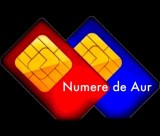 Numar Platinum Preferential 07xy 11111 9 * Numere Telefon Vip