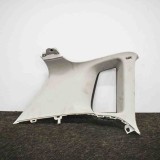 Ornament st&acirc;lp spate st&acirc;nga VW TIGUAN 5N_ 2012 OEM: Off-road | 3568702