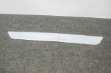 Ornament prag st&acirc;nga față TESLA MODEL 3 2018 OEM: 1090844-00-C,109084400C 11316810