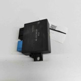Unitate de control senzor de parcare PDC PEUGEOT 5008 2011 OEM: 9666663780,AAP00950 22786813