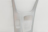 Ornament schimbător de viteze BMW X4 F26 2018 OEM: 9200949,18300410 14540383