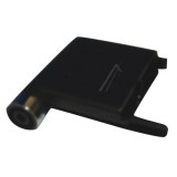 Cumpara ieftin PIPETA/APA CALDA+TUB DISPENSER 5513213511 pentru espressor DELONGHI