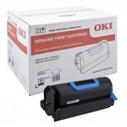 Cartus Toner 45488802 18K Original Oki Mb 760Dn foto