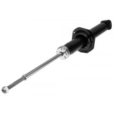 Amortizor spate Volvo S40, V40 1995-2004, Mitsubishi Carisma 1995-2006, Space Star 1998-2004, Stanga, Dreapta, MB369991