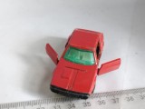 bnk jc Matchbox 62e Renault 17 TL