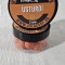 As La Crap - Wafters Competition 16mm 100ml - Usturoi