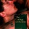 The Loving Dominant