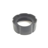 Scăunel negru original MOULINEX MS-650309 pentru robot de bucătărie