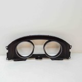 Ornament ceas de bord VW GOLF VII 5G1, BQ1, BE1, BE2 2017 OEM: 5G0857059,5G0857189 11825554