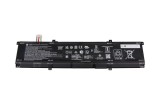Baterie Laptop, HP, Envy 16-H, TPN-C159, M48025-005, M47636-2C1, M47636-2D1, TPN-DB0I, 3ICP7/52/58-2, FZ06XL, 11.58V, 6680mAh, 83Wh