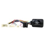 Connects2 CTSMC007 adaptor comenzi volan MERCEDES-BENZ CITAN CarStore Technology