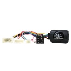Connects2 CTSMC007 adaptor comenzi volan MERCEDES-BENZ CITAN CarStore Technology