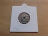 Spania 50 Centimos 1963 (1964), Europa, Cupru-Nichel