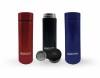 TERMOS INOX 450 ML,INDICATOR LED TEMPERATURA, ART OF DINING BY, Heinner