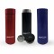 TERMOS INOX 450 ML,INDICATOR LED TEMPERATURA, ART OF DINING BY