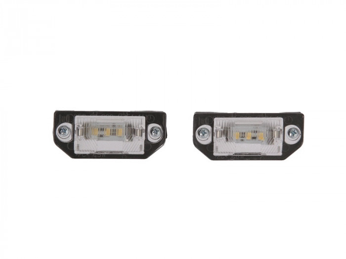 Iluminare numar de circulatie VW PASSAT Variant (3B5) (1997 - 2001) BLIC 5402-053-27-910