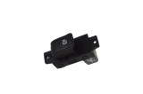SSANGYONG KORANDO 2016 OEM: 202006279 SKU: 22955730