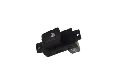 Buton geam ușă st&amp;acirc;nga spate SSANGYONG KORANDO 2016 OEM: 202006279 | 22955730 foto