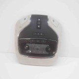 Iluminare interioară MASERATI QUATTROPORTE VI 2014 OEM: 670014662,08927906 13354326
