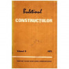 Colectiv - Buletinul constructiilor vol. 8, 1977 - 112203, Romain Rolland