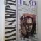 Revista Manuscriptum 4/1972 (9) Anul III