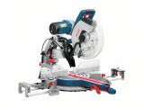 Bosch GCM 12 GDL Ferastrau circular stationar, 2000W, 305mm ProAdvanced PowerfulTools