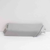 Ornament st&acirc;lp dreapta SKODA FABIA III Estate NJ5 2019 OEM: Estate | 21475270