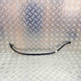 Conducta duza spălător far VW TOUAREG 7P5 2015 OEM: 7P6955970B 12105685