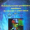 Modelarea proceselor gazodinamice nestationare din motoarele cu ardere interna Vol. 1 - Valentin Soloiu (W169)