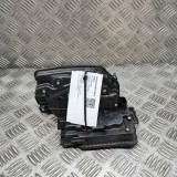 &Icirc;ncuietoare ușă st&acirc;nga față BMW X1 F48 2020 OEM: 7281937 25272265