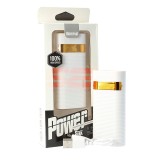Powerbank Universal KC481 2400mAh Baterie Externa