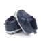 icon 5