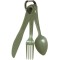 Set tacamuri Mil-Tec