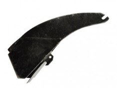 Brazdar patina Spc