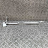 Furtun de lichid de răcire BMW 4 Gran Coupe G26 2022 OEM: 8597294 22660283