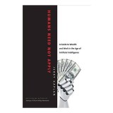 Humans Need Not Apply