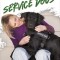 Service Dogs