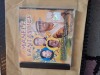 Cd manele fantastice