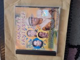 Cd manele fantastice