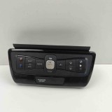 Modul Climatizare Nissan Leaf ZE1 2018 OEM 27500-5SE0A