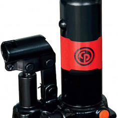 Cric Hidraulic Tip Butelie Chicago Pneumatic 2 Tone 8941081020