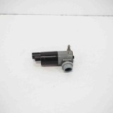 Motor rezervor lichid de parbriz VOLVO V40 Hatchback 2015 OEM: 1019873141112B190855 3467998