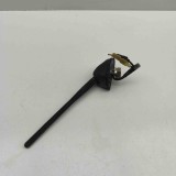 Antena Isuzu D-Max I TFR TFS 2009 OEM 8-98053-513-0